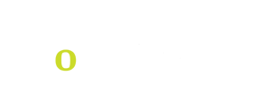 CodeArk
